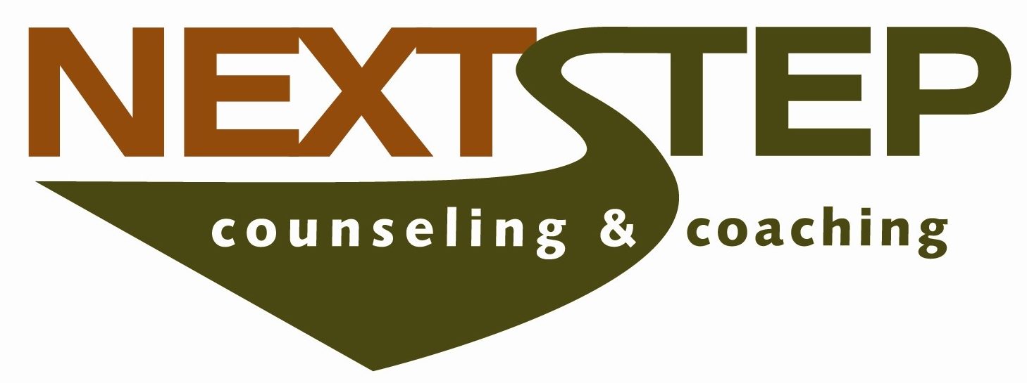 Next Step Counseling and Coaching